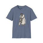 welcome home T-Shirt