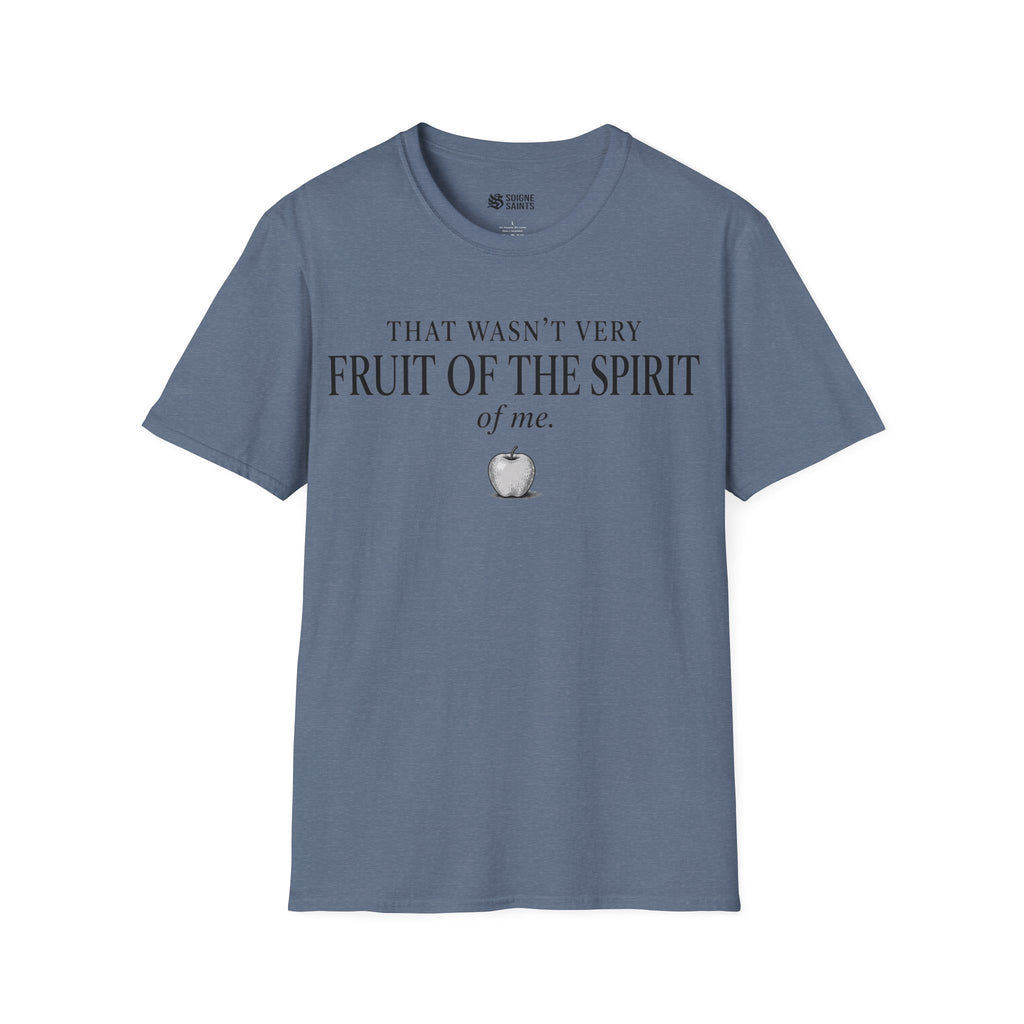 FOS T-Shirt
