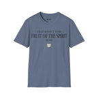 FOS T-Shirt
