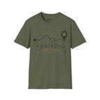 HIS TIMING T-Shirt