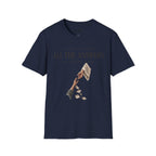 answers T-Shirt
