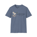 leave the rest T-Shirt