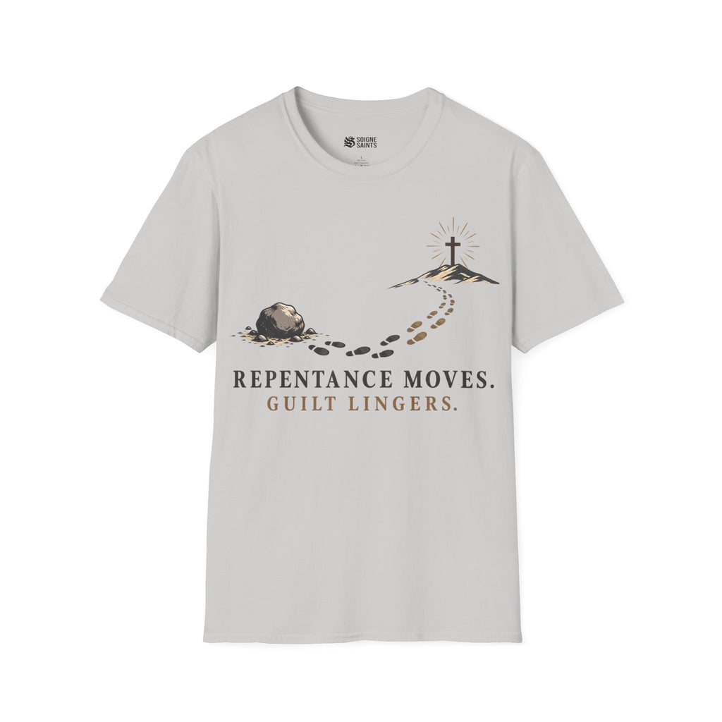 moves T-Shirt
