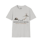 moves T-Shirt