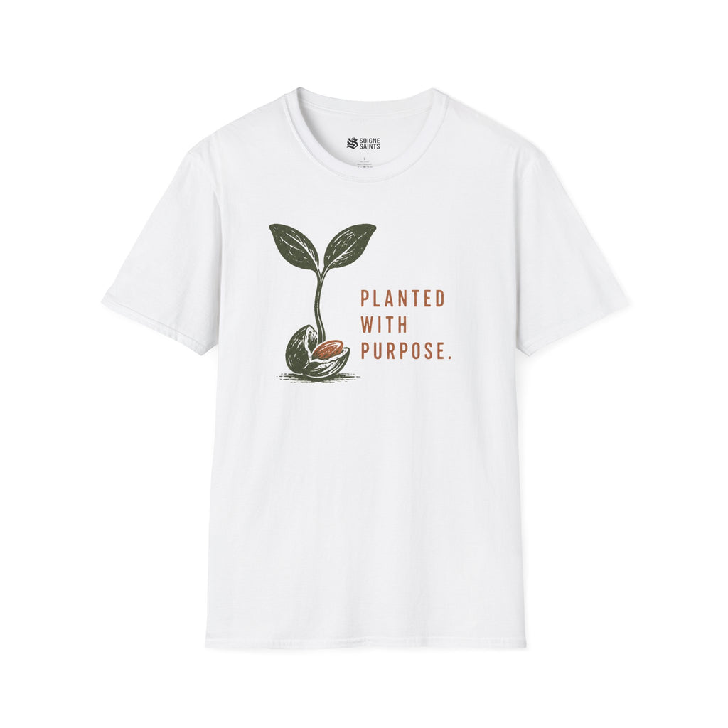 PURPOSE T-Shirt