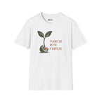 PURPOSE T-Shirt