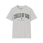 COG UNIVERSITY ARC T-Shirt