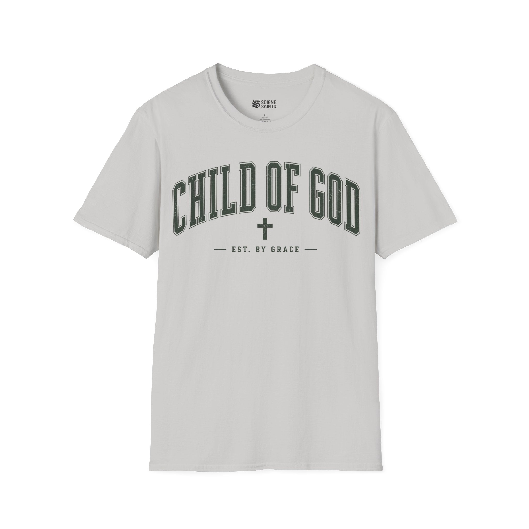 COG UNIVERSITY ARC T-Shirt