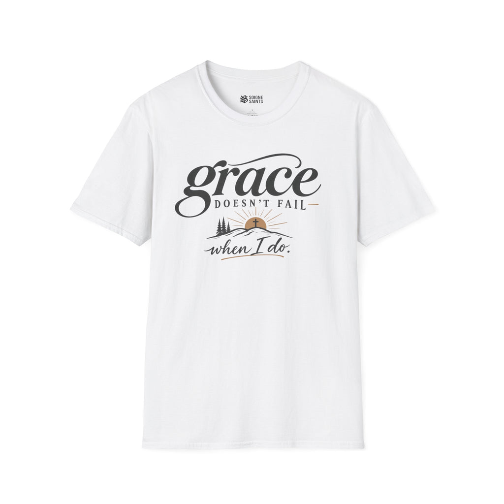 gdf T-Shirt