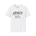 gdf T-Shirt