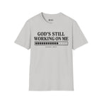 WIP T-Shirt