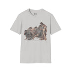 name T-Shirt