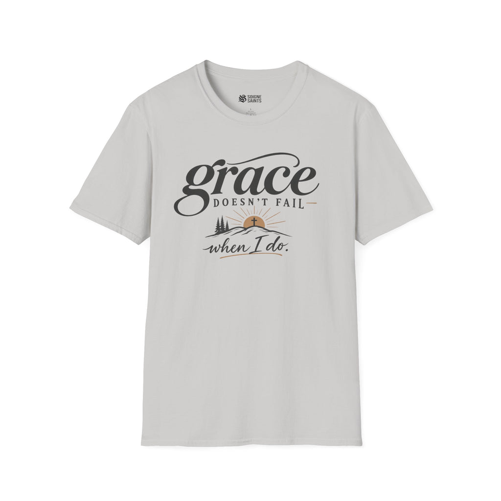 gdf T-Shirt