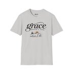 gdf T-Shirt