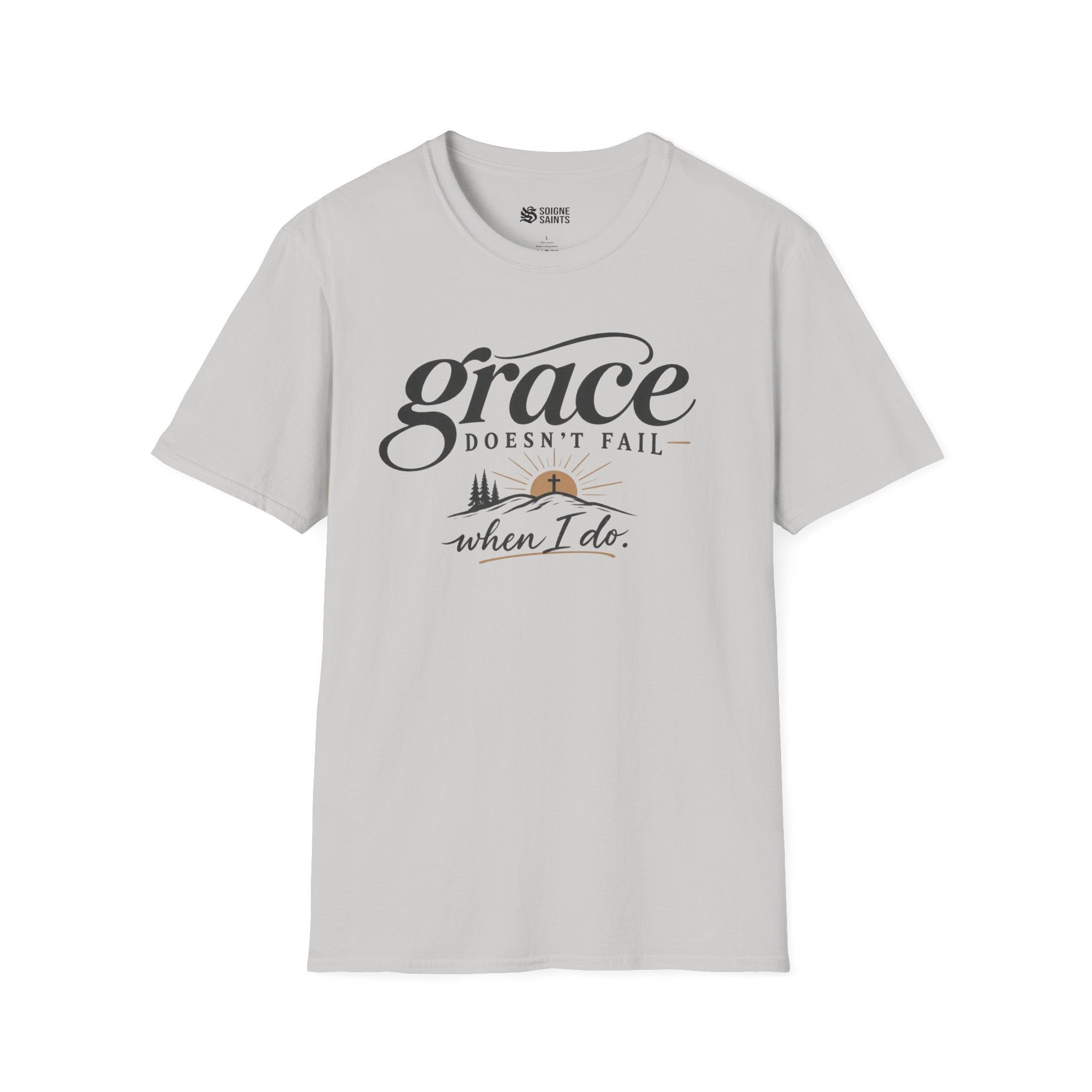 gdf T-Shirt