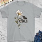 SUFFICIENT T-SHIRT