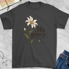 SUFFICIENT T-SHIRT