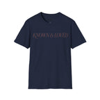 K&L T-Shirt