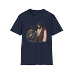 is greater T-Shirt