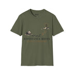 moves T-Shirt