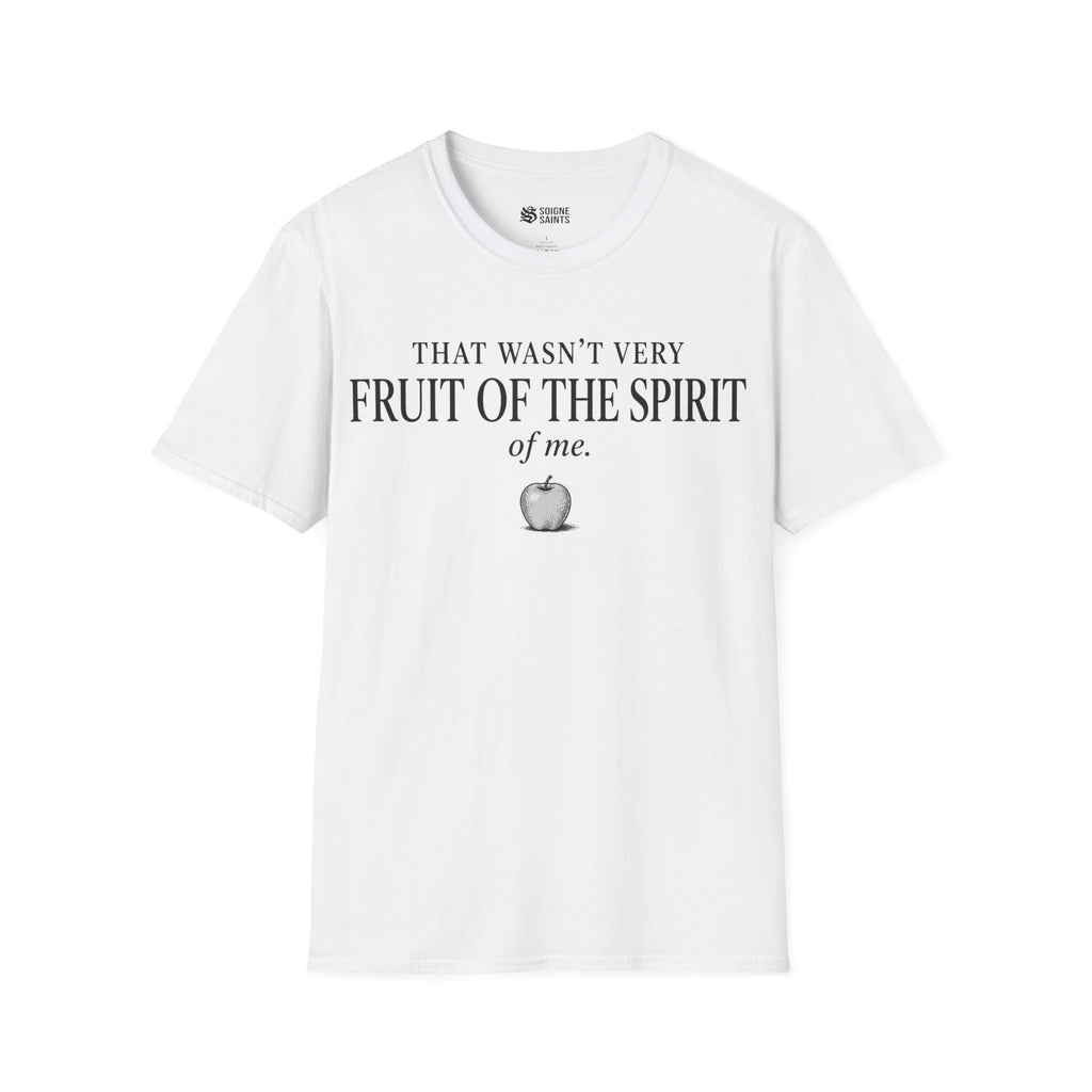 FOS T-Shirt