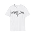 FOS T-Shirt