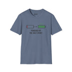 POWERED T-Shirt
