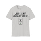 EMERGENCY T-Shirt
