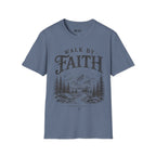 WBF T-Shirt