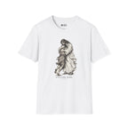 welcome home T-Shirt