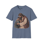 trust in him T-Shirt