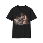 with me T-Shirt