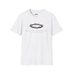 WITH ME T-Shirt