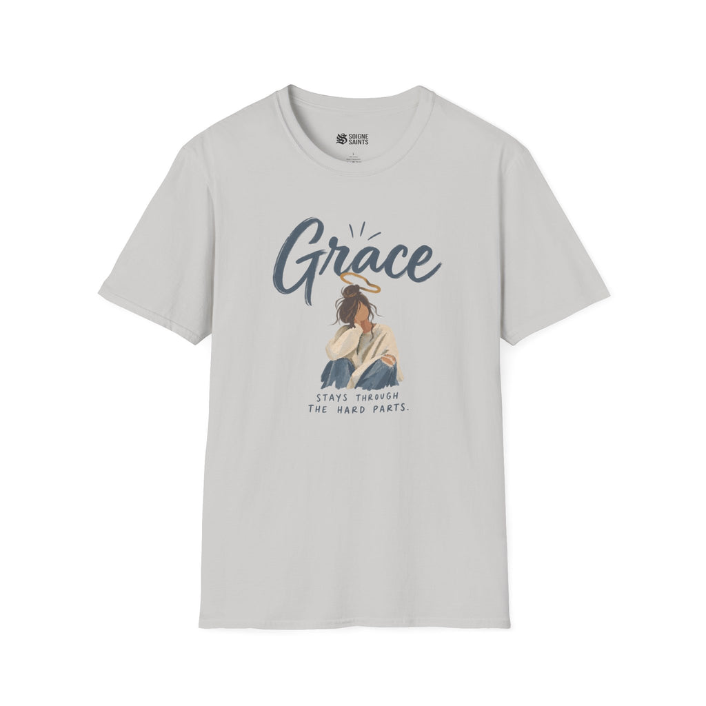 hard parts T-Shirt