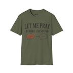 LMP T-Shirt