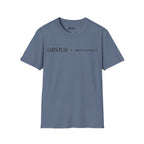 GODS PLAN T-Shirt