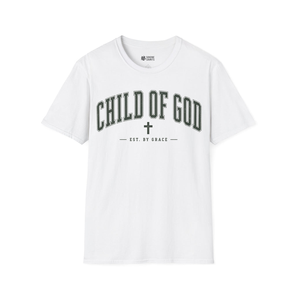 COG UNIVERSITY ARC T-Shirt