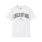 COG UNIVERSITY ARC T-Shirt