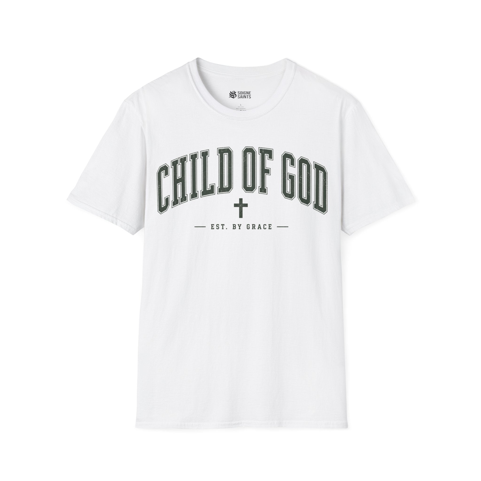COG UNIVERSITY ARC T-Shirt