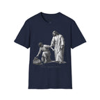 requirement T-Shirt
