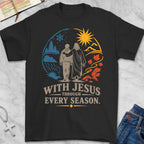 every season T-Shirt