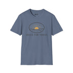 GRACE FOR TODAY T-Shirt