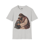 trust in him T-Shirt