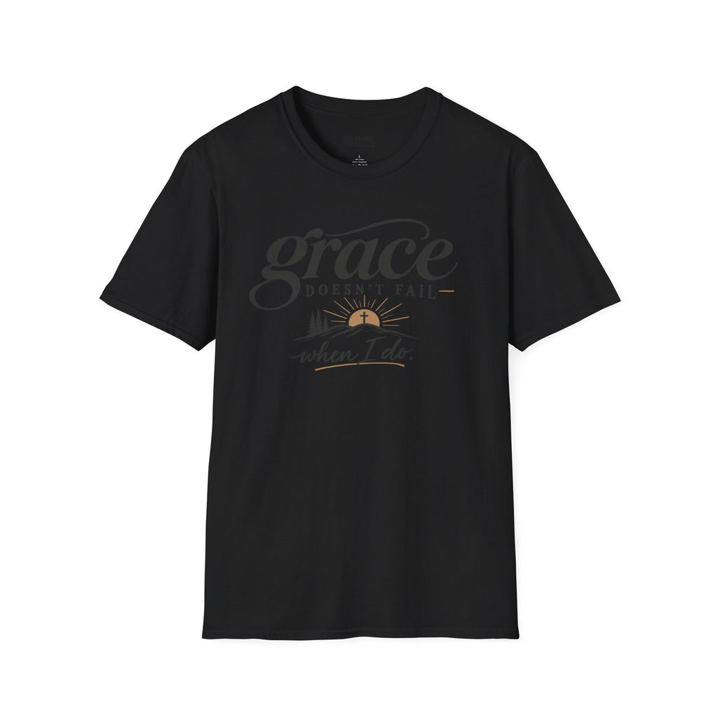 gdf T-Shirt
