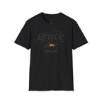 gdf T-Shirt