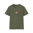 GRACE FOR TODAY T-Shirt
