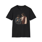 is greater T-Shirt