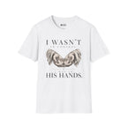 in control T-Shirt