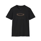 WITH ME T-Shirt