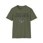 DONT SHAKE T-Shirt